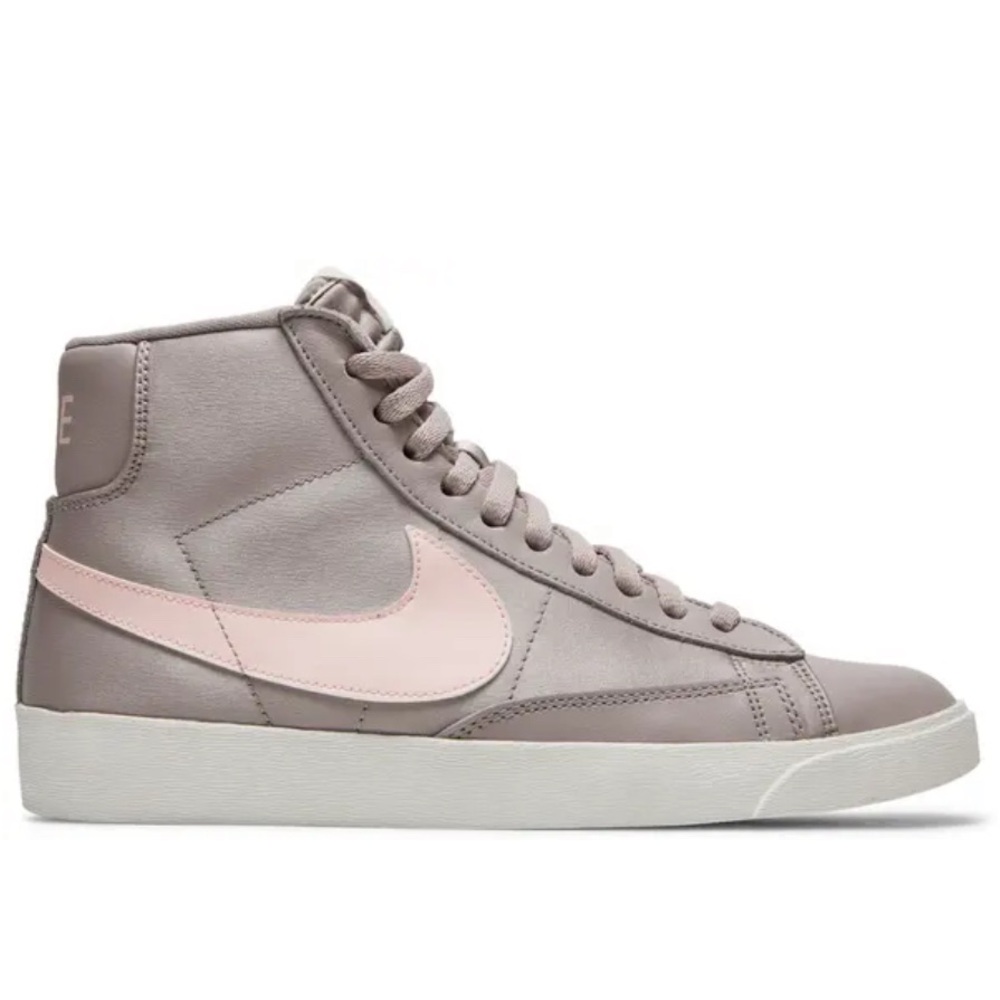 Nike Blazers